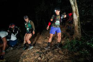 BIB: 
                            <button type="button" onclick="openModal(28144579)" class="btn btn-primary btn-sm float-right btn-popup" data-toggle="modal" data-target=".modal-high-quality">
                        <i class="fas fa-shopping-cart"></i> Add to Cart
                    </button>
                                            <button type="button" onclick="isThisMe(28144579, true)" class="btn btn-success btn-sm float-right btn-popup btn-isme hidden" data-toggle="tooltip" data-placement="bottom" title="นี่คือรูปของคุณใช่ไหม คลิกที่นี่เพื่อเอาเข้าอัลบั้ม">
                        <i class="fas fa-plus"></i> Add to album
                    </button>
                    <button type="button" onclick="isThisMe(28144579, false)" class="btn btn-warning btn-sm float-right btn-popup btn-isnotme hidden">
                        <i class="fas fa-ban"></i> Remove from album
                    </button>